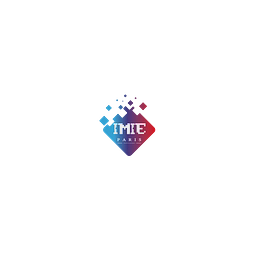 Logo IMIE PARIS