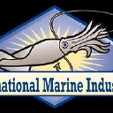 International Marine Industry logo