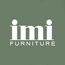 Imi Furniture logo