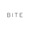 Bite New York logo