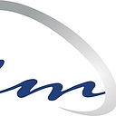 Imi Global logo