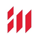 International Materials, LLC