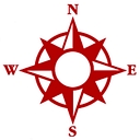 Imih Group, L.L.C. logo