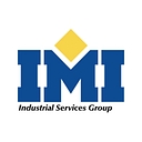IMI Industrial Services Group
