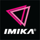 IMIKA TRAINING CENTRE logo