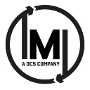 IMI