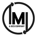 Industrial Maintenance, Inc. logo