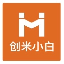IMILAB