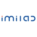 IMILAB (US) logo