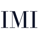 Imi Worldwide Properties logo