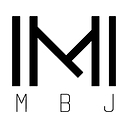 IMI MBJ logo