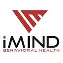 Imind Health logo