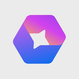 iMini AI (Editorial Photography generator)