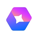 iMini AI Studio logo