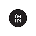 I'M IN
