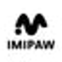 IMIPAW