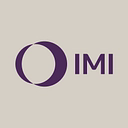 Imi logo