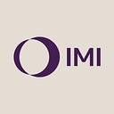Favicon of IMI