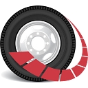 Imi logo