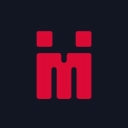 IMI prompt logo