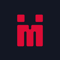 IMI Prompt logo