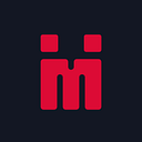 IMI Prompt logo