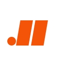 Favicon of IMISOFTS