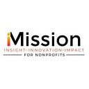 Favicon of iMission Institute