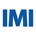 International Marble Llc logo