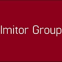Imitor Group logo
