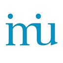 Imiu International Mining Industry Underwriters Ltd logo