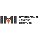 International Masonry Institute logo
