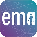 imk Industrial Intelligence logo