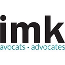 Irving Mitchell Kalichman S.E.N.C.R.L. Llp logo
