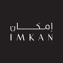 Imkan Misr Development