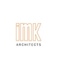 IMK Architects logo