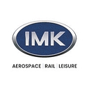 I M Kelly R & A Ltd logo