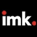 Favicon of Imkindo