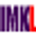 Telatin Mewah Sdn. Bhd. logo