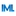 Iml   Infrastructure Managers Limited logo