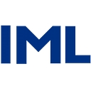 Iml Containers North America logo