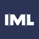 Investors Mutual Limited logo