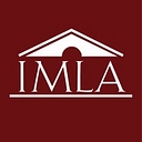 Imla   International Municipal Lawyers Association logo