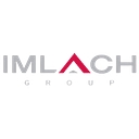 Imlach Group logo
