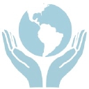 Vazquez & Servi, Pc logo