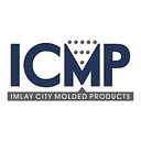 Imlay City Molded Products logo
