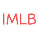 Imlb Limited Liability Company Llc logo