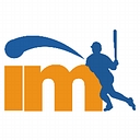 Imleagues logo