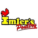 Imler's Poultry