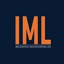 Incentive Motivation Ltd logo